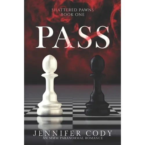 Pass