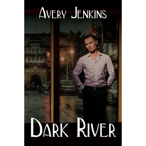 Dark River