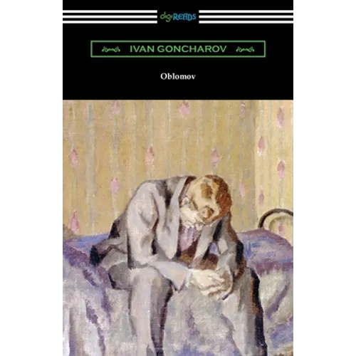 Oblomov