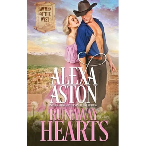 Runaway Hearts