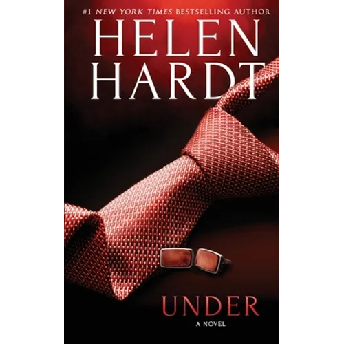 Under