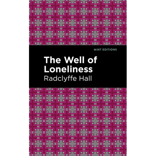The Well of Loneliness