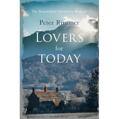Lovers for Today