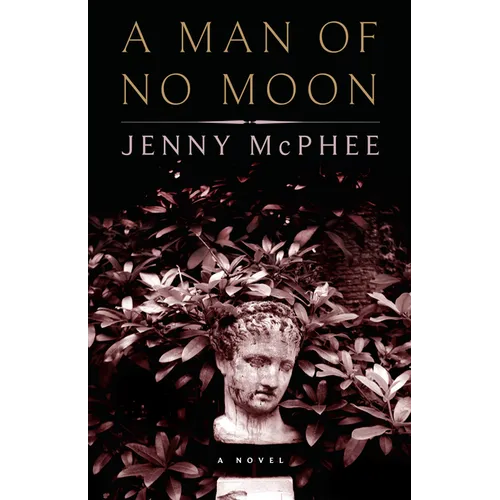 A Man of No Moon