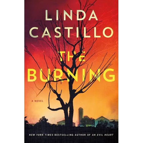 The Burning
