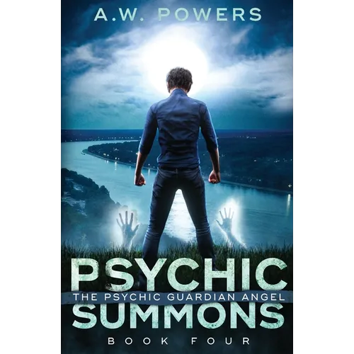 Psychic Summons