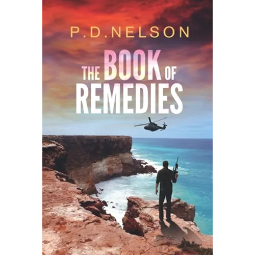 The Book of Remedies