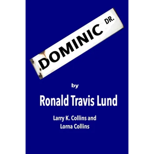 Dominic Drive