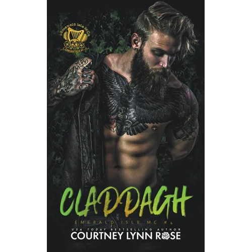 Claddagh
