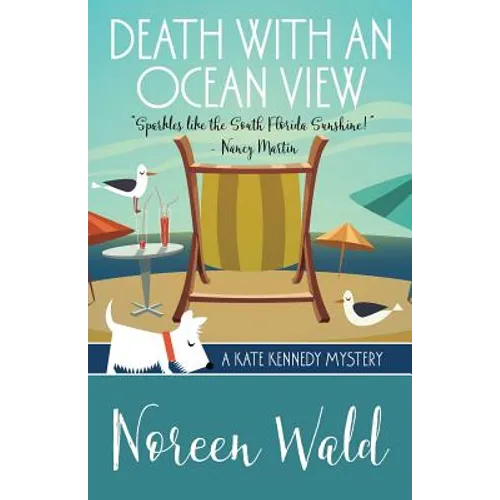 Death with an Ocean View