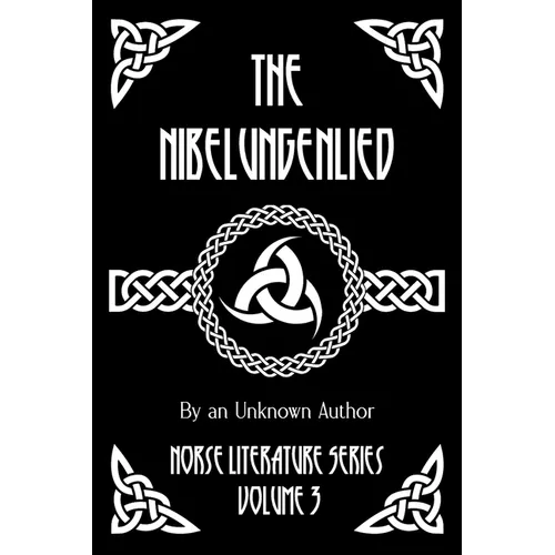 The Nibelungenlied