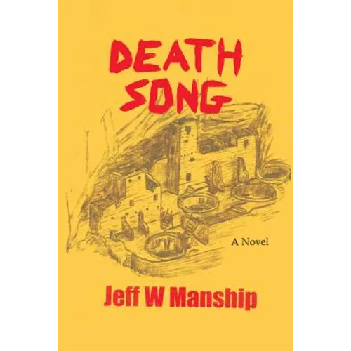 Death Song