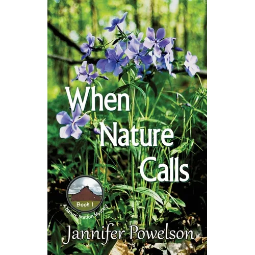 When Nature Calls