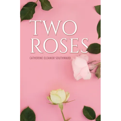 Two Roses