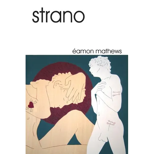 Strano