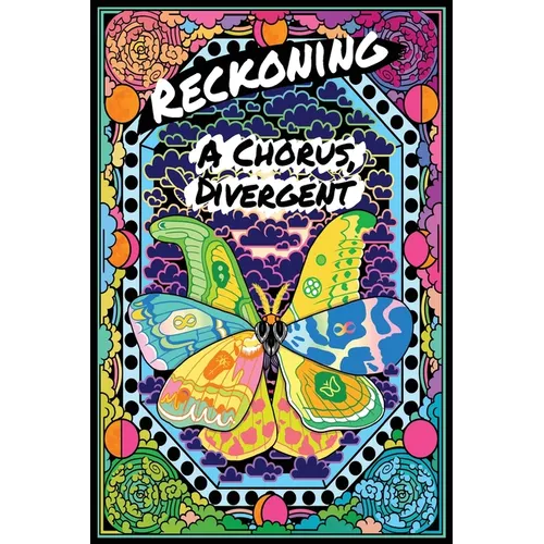 Reckoning: A Chorus, Divergent