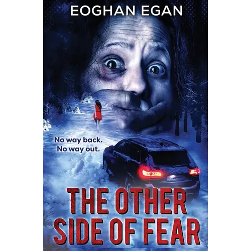 The Other Side of Fear