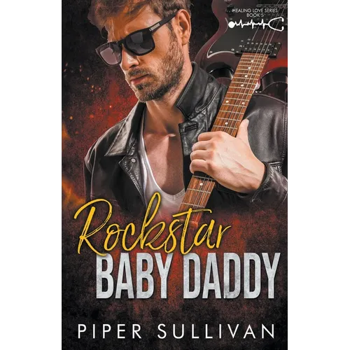 Rockstar Baby Daddy