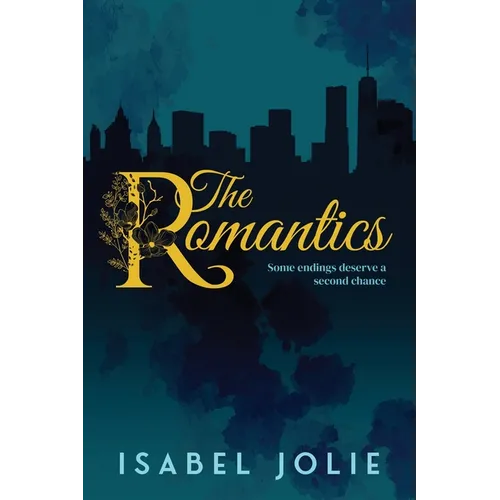 The Romantics
