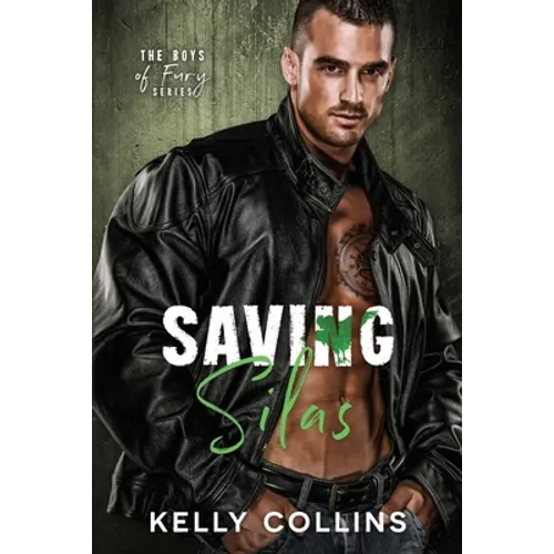 Saving Silas
