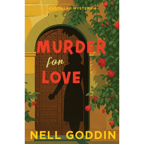 Murder for Love