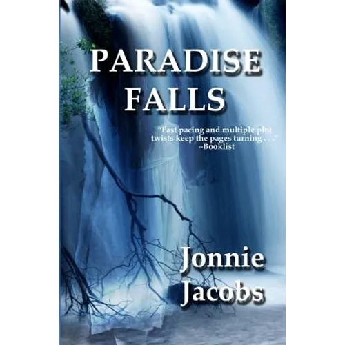 Paradise Falls