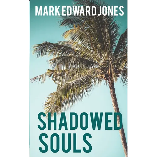 Shadowed Souls
