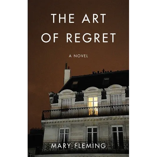 The Art of Regret