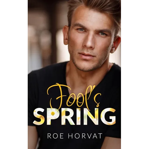 Fool's Spring
