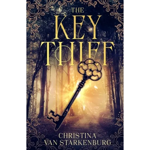 The Key Thief