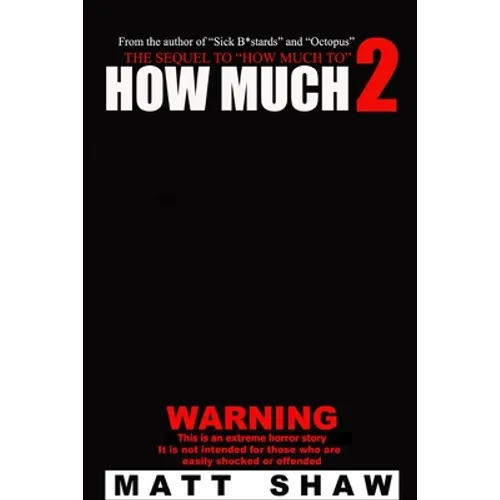 How Much 2