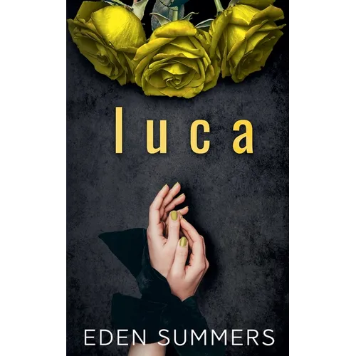 Luca