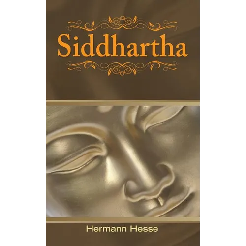 Siddhartha