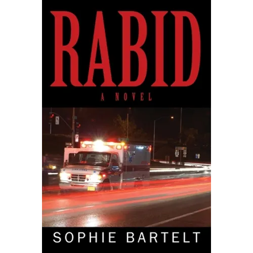 Rabid