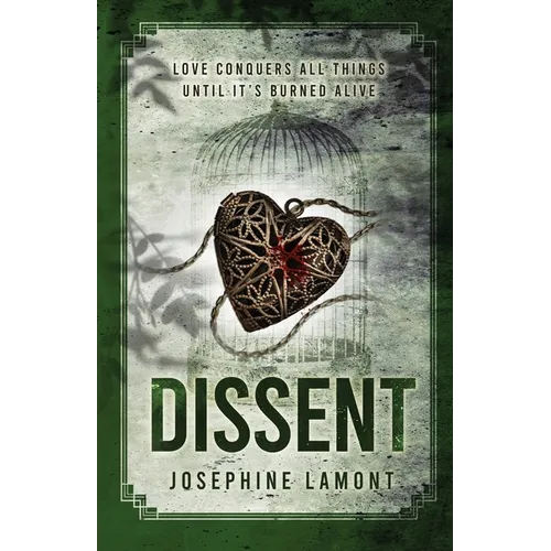 Dissent