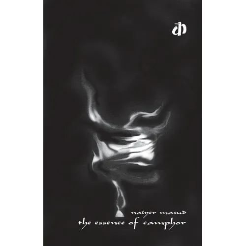 The Essence of Camphor