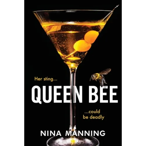 Queen Bee