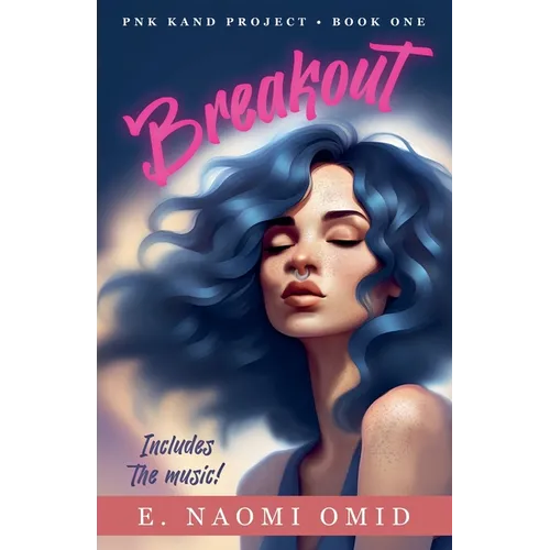 Breakout