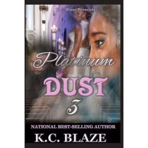 Platinum Dust 3