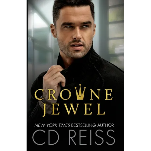 Crowne Jewel