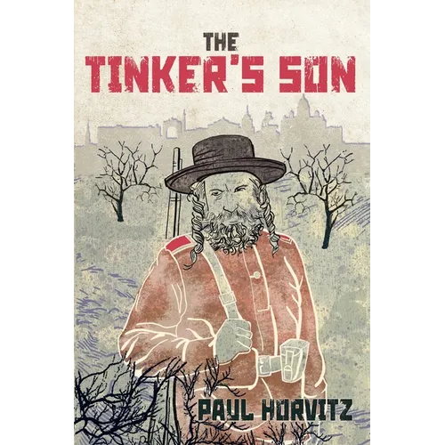 The Tinker's Son