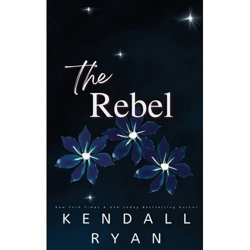 The Rebel