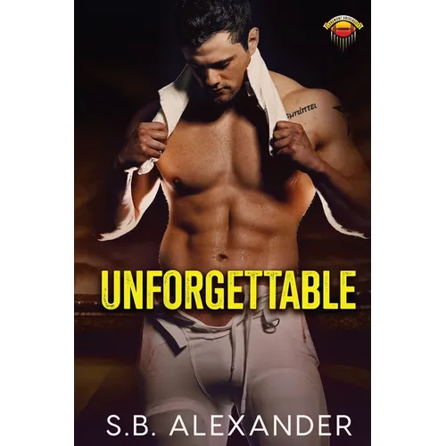 Unforgettable