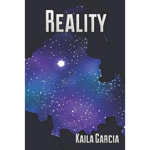 Reality