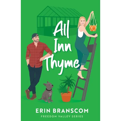 All Inn Thyme