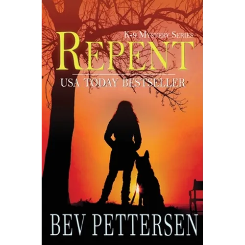 Repent