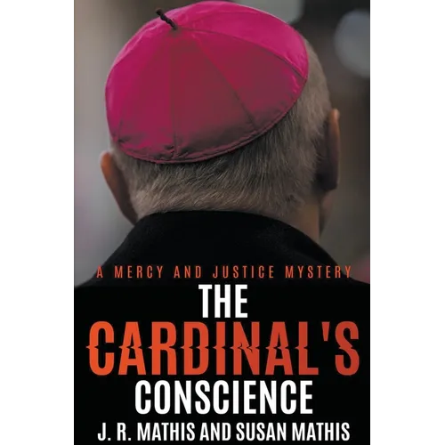 The Cardinal's Conscience