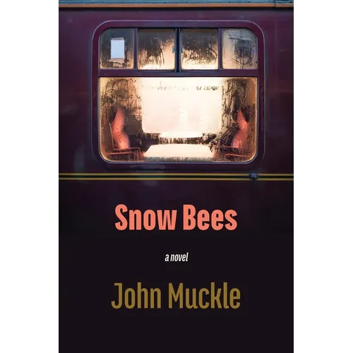 Snow Bees
