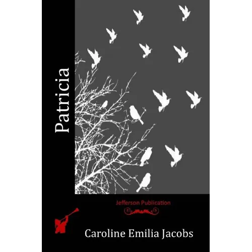 Patricia