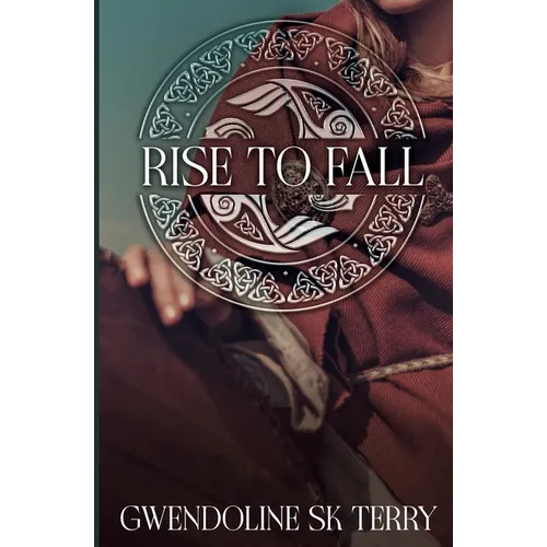 Rise To Fall